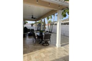 10881 Madison Dr, Boynton Beach, FL 33437, Sold 09/19/22