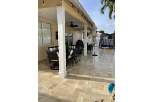 10881 Madison Dr, Boynton Beach, FL 33437, Sold 09/19/22