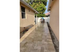 10881 Madison Dr, Boynton Beach, FL 33437, Sold 09/19/22