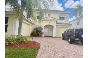 198 Palm Beach Plantation Blvd, Royal Palm Beach, FL 33411, Sold 03/14/23