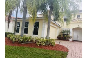 198 Palm Beach Plantation Blvd, Royal Palm Beach, FL 33411, Sold 03/14/23