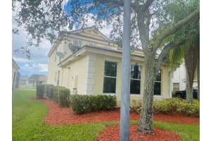 198 Palm Beach Plantation Blvd, Royal Palm Beach, FL 33411, Sold 03/14/23