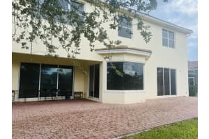 198 Palm Beach Plantation Blvd, Royal Palm Beach, FL 33411, Sold 03/14/23