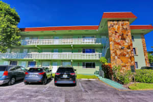 3500 Springdale Blvd APT 319, Palm Springs, FL 33461, Sold 09/26/22