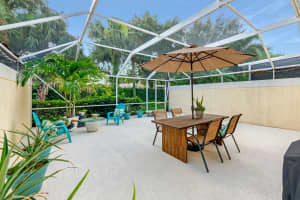 418 Capistrano Dr, Palm Beach Gardens, FL 33410, Sold 10/21/22