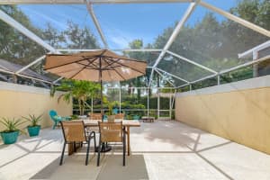 418 Capistrano Dr, Palm Beach Gardens, FL 33410, Sold 10/21/22