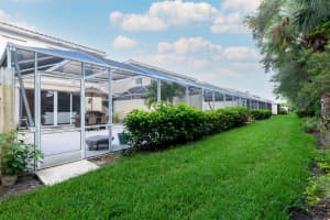 418 Capistrano Dr, Palm Beach Gardens, FL 33410, Sold 10/21/22