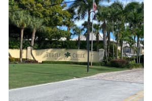 17 SE Turtle Creek Dr, Tequesta, FL 33469, Sold 10/18/22