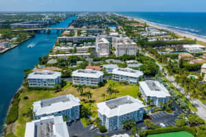 2150 S Ocean Boulevard   2b, Delray Beach, FL 33483 Sold 09/12/22
