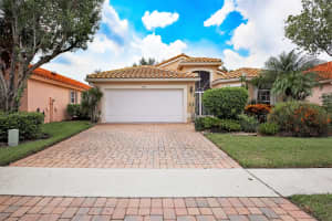 5138 Polly Park Ln, Boynton Beach, FL 33437, Sold 10/14/22
