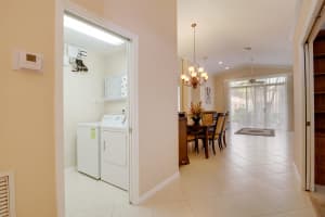 5138 Polly Park Ln, Boynton Beach, FL 33437, Sold 10/14/22
