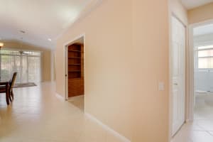 5138 Polly Park Ln, Boynton Beach, FL 33437, Sold 10/14/22