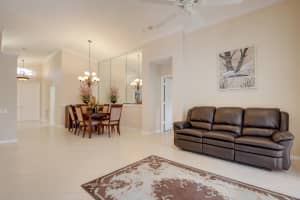 5138 Polly Park Ln, Boynton Beach, FL 33437, Sold 10/14/22