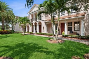 8331 NW 8th Terrace, Boca Raton, FL 33487 Sold 10/27/22