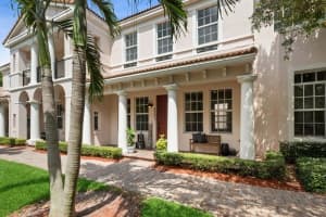 8331 NW 8th Terrace, Boca Raton, FL 33487 Sold 10/27/22