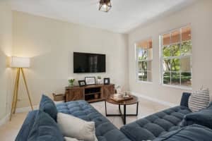8331 NW 8th Terrace, Boca Raton, FL 33487 Sold 10/27/22