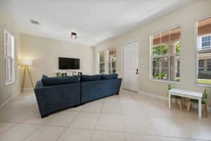 8331 NW 8th Terrace, Boca Raton, FL 33487 Sold 10/27/22