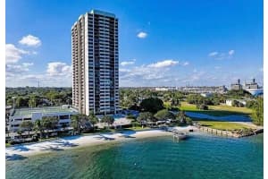 5600 N Flagler Drive   402, West Palm Beach, FL 33407 Sold 10/24/22