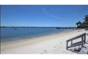 5600 N Flagler Drive   402, West Palm Beach, FL 33407 Sold 10/24/22