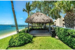 5600 N Flagler Drive   402, West Palm Beach, FL 33407 Sold 10/24/22