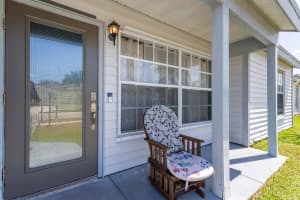7851  Elwood Drive, Lake Worth Beach, FL 33467 Sold 10/07/22