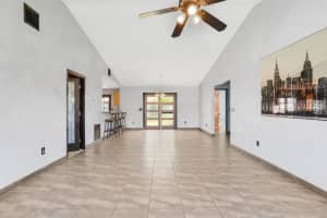 7851  Elwood Drive, Lake Worth Beach, FL 33467 Sold 10/07/22