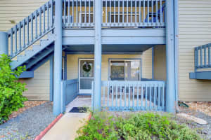 1451 NE 14th Ct, Jensen Beach, FL 34957, Sold 10/19/22