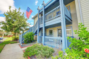 1451 NE 14th Ct, Jensen Beach, FL 34957, Sold 10/19/22