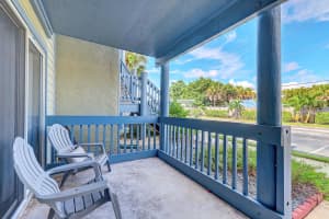 1451 NE 14th Ct, Jensen Beach, FL 34957, Sold 10/19/22