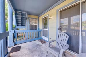 1451 NE 14th Ct, Jensen Beach, FL 34957, Sold 10/19/22