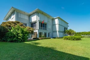 4475 N Ocean Blvd, Delray Beach, FL 33483, Sold 10/14/22