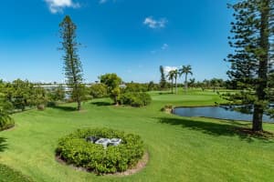 4475 N Ocean Blvd, Delray Beach, FL 33483, Sold 10/14/22
