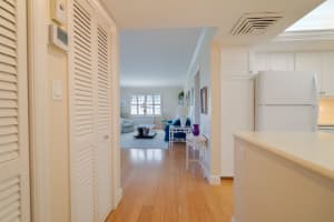 4475 N Ocean Blvd, Delray Beach, FL 33483, Sold 10/14/22