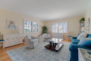 4475 N Ocean Blvd, Delray Beach, FL 33483, Sold 10/14/22