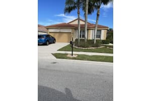12487 Pleasant Green Way, Boynton Beach, FL 33437, Sold 09/29/22