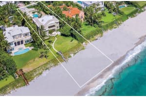 11542 Turtle Beach Rd, North Palm Beach, FL 33408, Sold 05/01/23