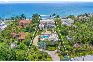 11542 Turtle Beach Rd, North Palm Beach, FL 33408, Sold 05/01/23