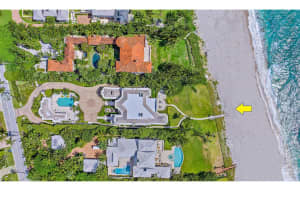 11542 Turtle Beach Rd, North Palm Beach, FL 33408, Sold 05/01/23