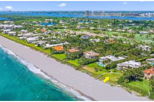 11542 Turtle Beach Rd, North Palm Beach, FL 33408, Sold 05/01/23