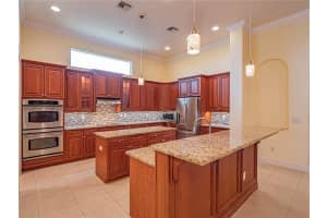 585  Caroline Drive, Vero Beach, FL 32968 Sold 09/12/22