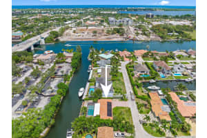 23 Teach Rd, Palm Beach Gardens, FL 33410, Sold 04/19/23