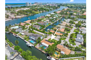 23 Teach Rd, Palm Beach Gardens, FL 33410, Sold 04/19/23