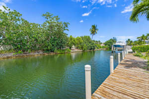 23 Teach Rd, Palm Beach Gardens, FL 33410, Sold 04/19/23