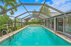 23 Teach Rd, Palm Beach Gardens, FL 33410, Sold 04/19/23