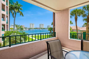 140 SE 5th Avenue   250, Boca Raton, FL 33432 Sold 12/05/22