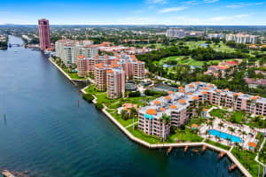 140 SE 5th Avenue   250, Boca Raton, FL 33432 Sold 12/05/22