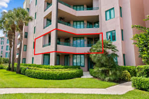 140 SE 5th Avenue   250, Boca Raton, FL 33432 Sold 12/05/22