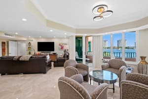 140 SE 5th Avenue   250, Boca Raton, FL 33432 Sold 12/05/22