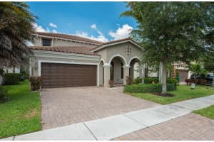 3865 Aspen Leaf Dr, Boynton Beach, FL 33436, Sold 01/12/23