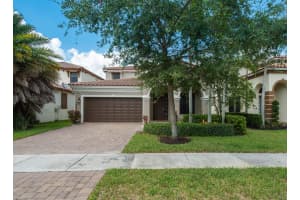 3865 Aspen Leaf Dr, Boynton Beach, FL 33436, Sold 01/12/23